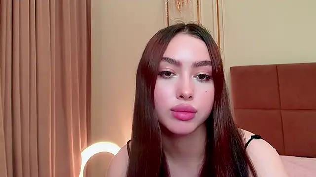 maddie_perezz webcam