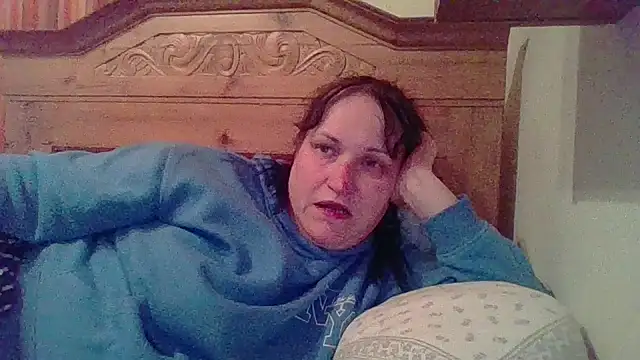 _squirty_cum_lady_ webcam
