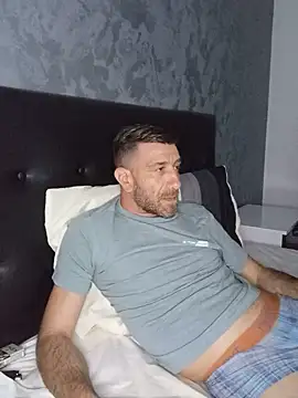 alexdaniel89 - Alexdaniel89's free webcam - UK Sex Cams