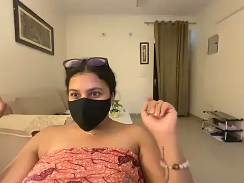 Anna_girl22 webcam