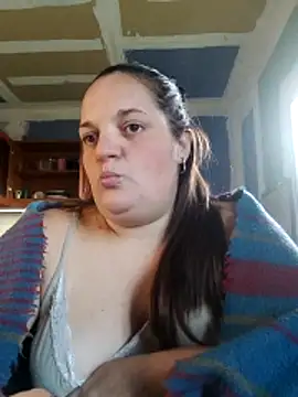 69_less webcam