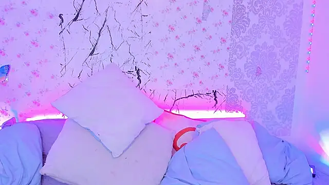 meimurasaki webcam