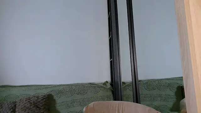 Sora100000 webcam
