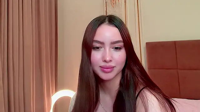 maddie_perezz webcam