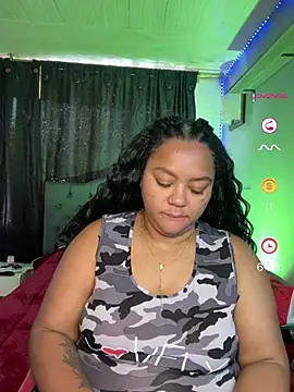 yanza2002 webcam