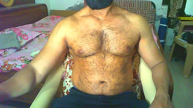 Vbestshow webcam