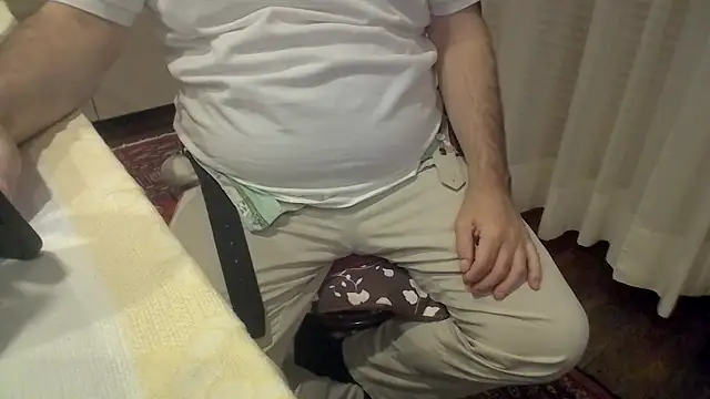 polloiw webcam