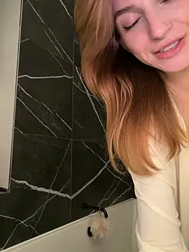 -AngelAri- webcam
