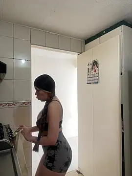 carolina16love webcam