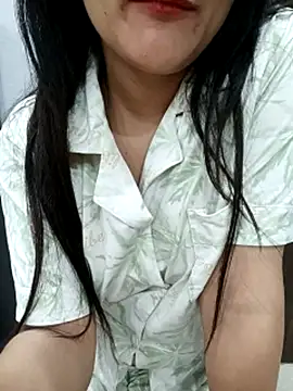 Erotic_beauty webcam