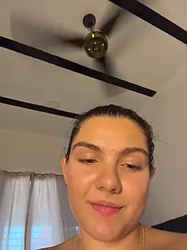 Eva_stark10