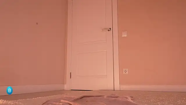 Miablueye webcam