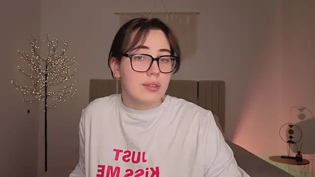 Shiraazsh_ webcam