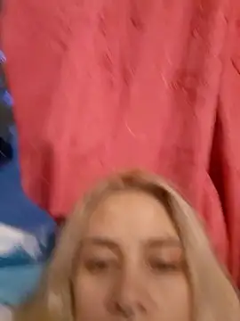 sofigirlgold webcam