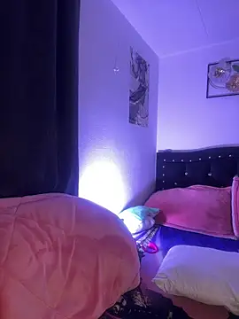 carolina16love webcam