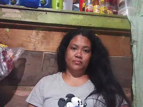 Ericababes webcam