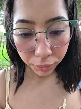anni_ross live sex cam