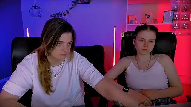 inga_gree live sex cam