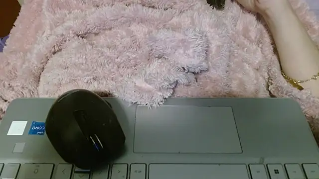 martachatte webcam
