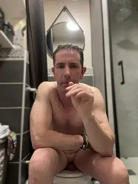 Exhibsexe webcam