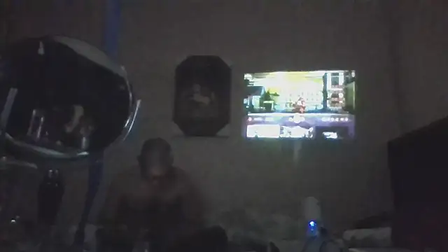 hailzeffn webcam