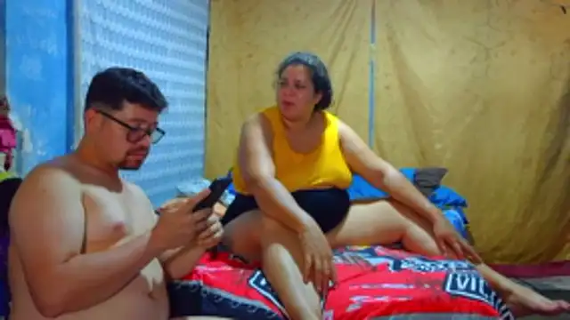 pecadodulce123 webcam