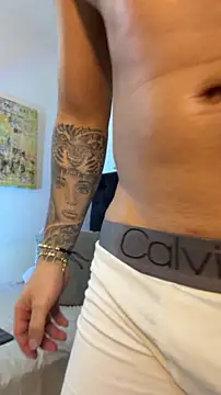 Thiago_Hill webcam