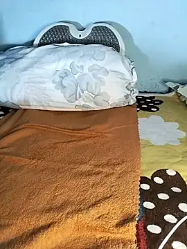Zu_naa webcam