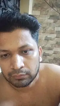 Pravin_paid_boy10 webcam