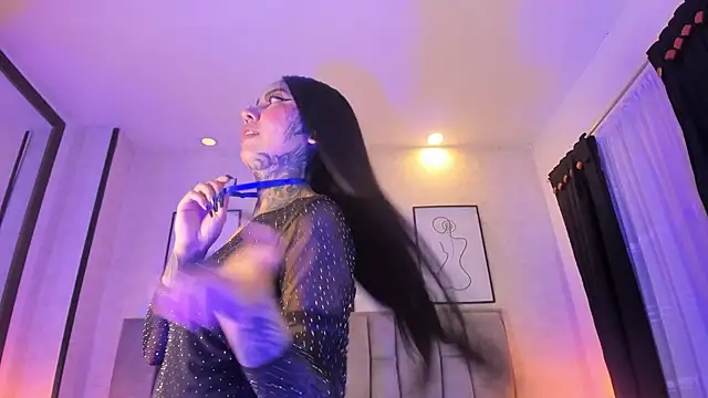 Ashley_Blum_ webcam