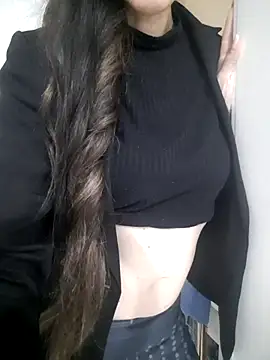 pimentinha02 webcam
