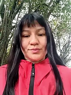 Bathory777 webcam