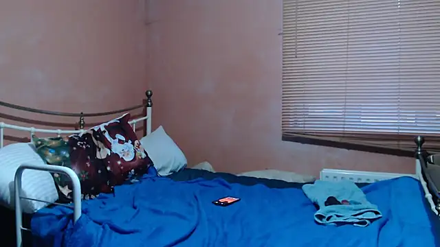 Daddybear26 webcam