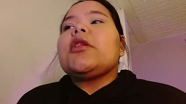 sexychubby___ webcam