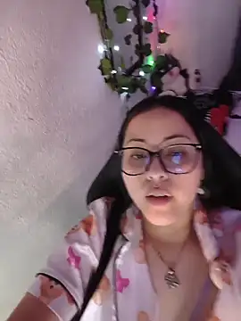 Bella-Gema webcam