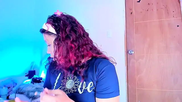 Emily_Coper18 webcam