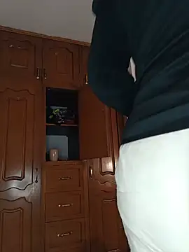 Kymy_marquez webcam