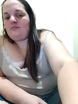 69_less webcam
