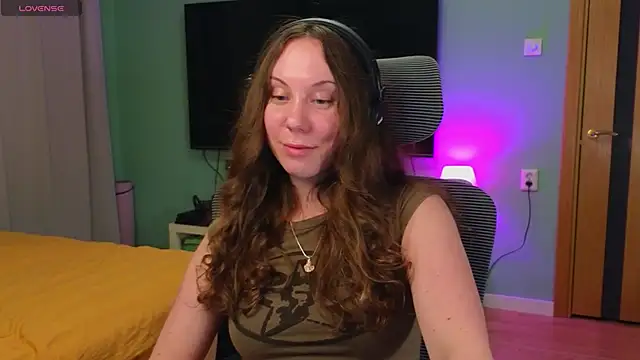 fix_youuuu webcam