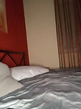 Emilyvuxa webcam