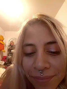 sofigirlgold webcam