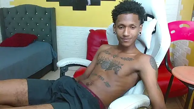 ManSant webcam