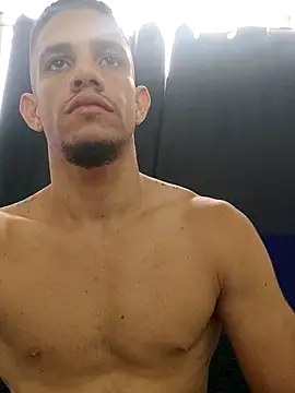 jhonnysnow17 webcam