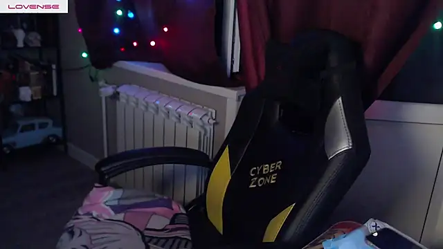 so_cute777 webcam