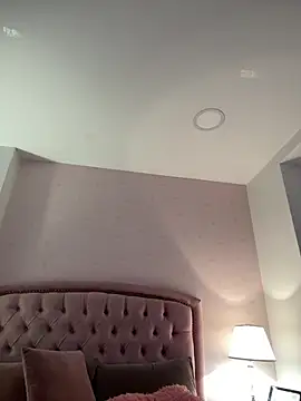 モデル: Bella__Wood