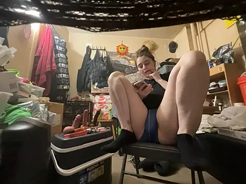 Snowbunnycake_131