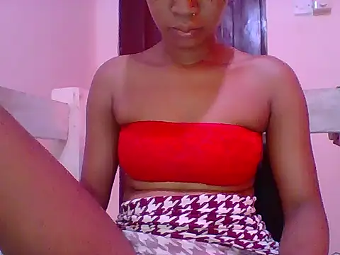 DADDYS_shuga webcam