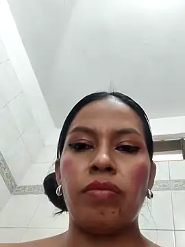 AntonelaMorriz webcam
