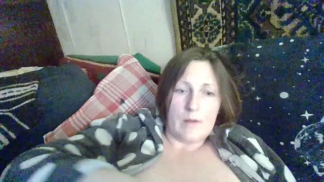 AllaSowinskaya webcam