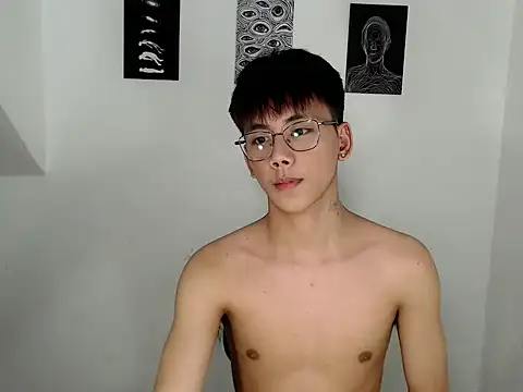 sweetjelly69 webcam